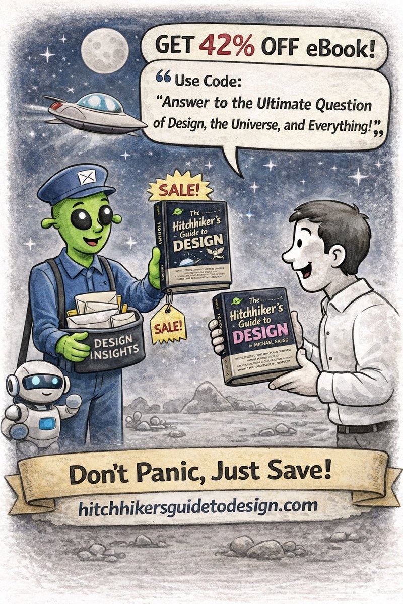 Michael Gaigg tweet media