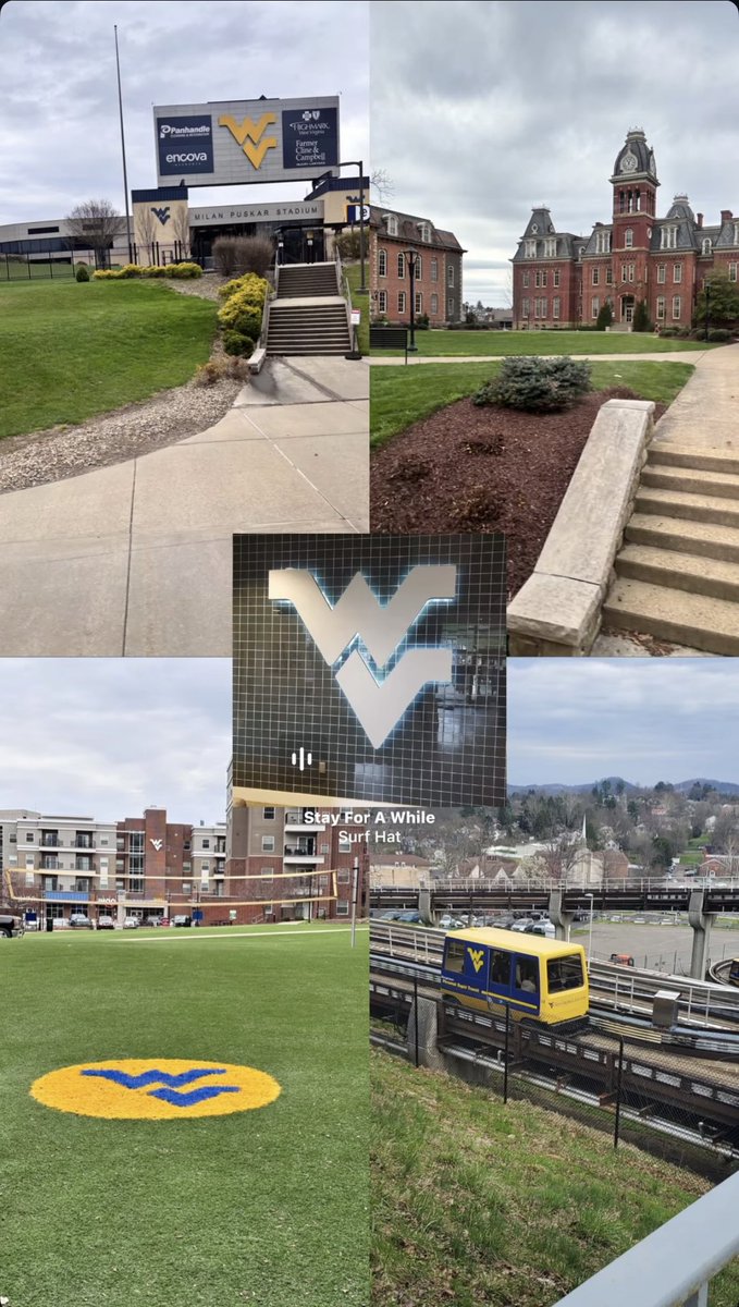 bryson Worthy tweet media