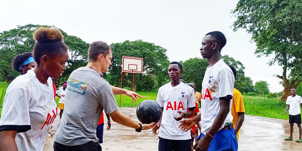 Salesian Missions tweet media