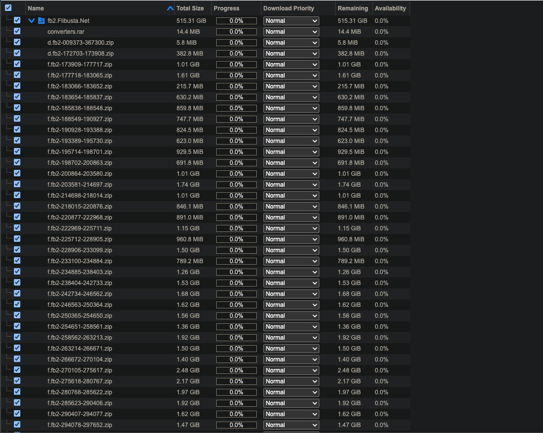 Johnny 5 tweet media