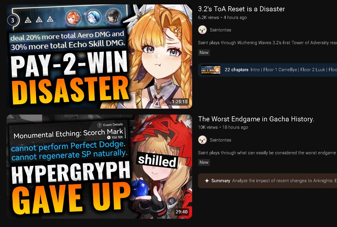 Yaniverse tweet media