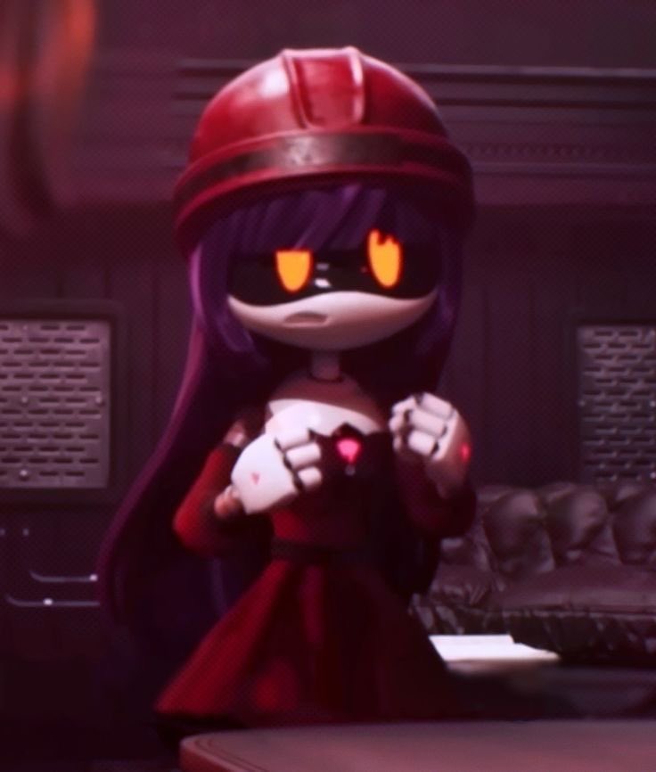 Nuz cucarachรณn venezolano tweet media