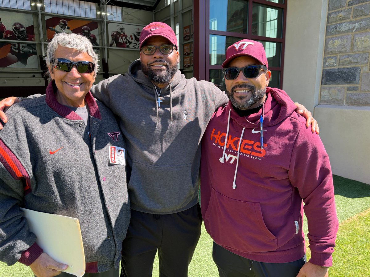 Mike Burnop tweet media