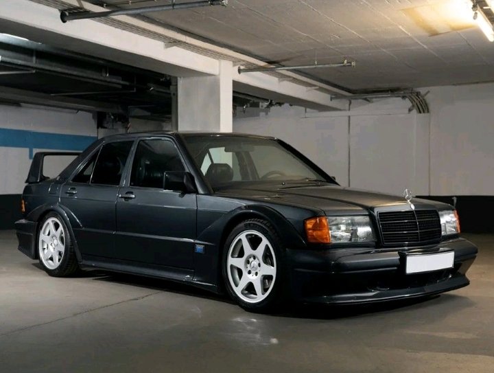 Retromania 50K+ 🆑assics & M🅾️torsport Lovers tweet media