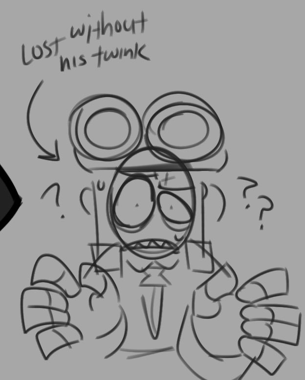 ♥︎𝐶𝐻𝑅𝑅𝐼𝐷𝐼𝑈𝑀♥︎ tweet media