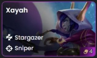 v i o l e t tweet media