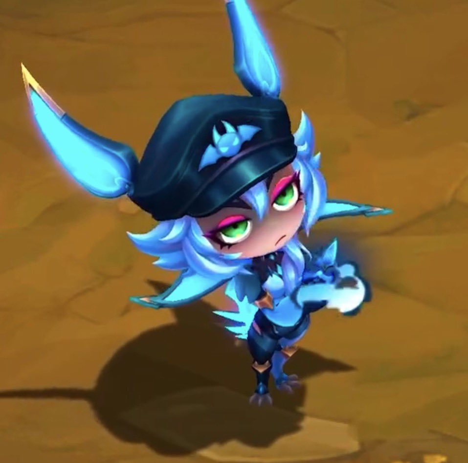 v i o l e t tweet media