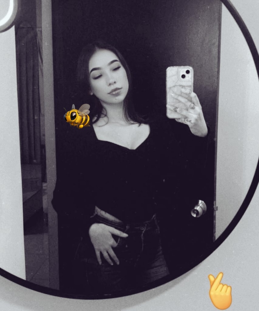 MIA💜❤️‍🔥💋 tweet media