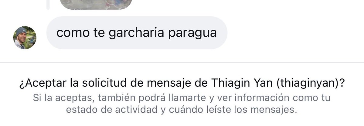 Larissa Riquelme tweet media