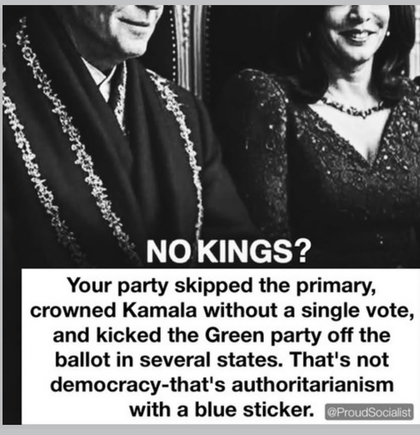 communist history vids ☭ tweet media