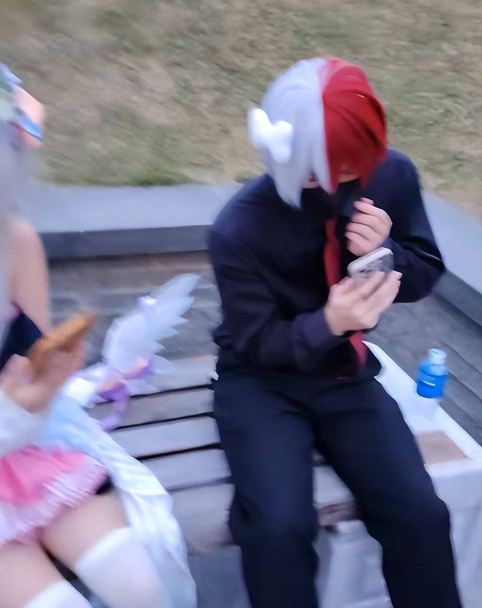 easternpixel tweet media