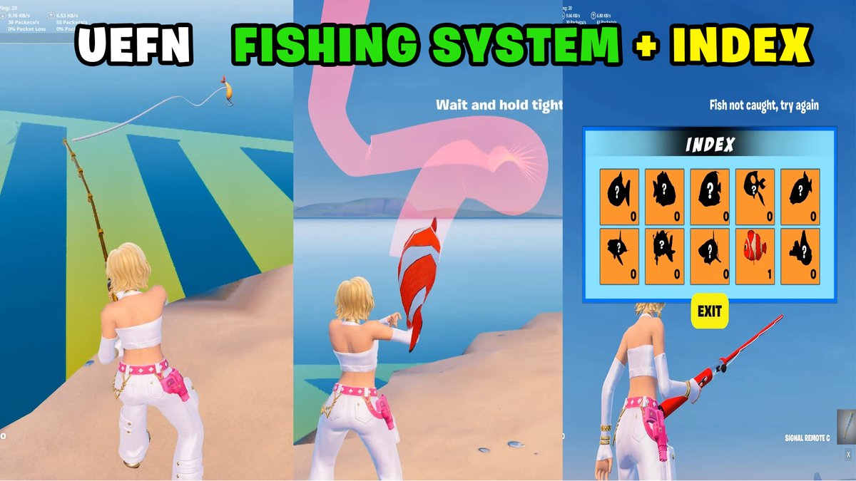 SlowDown_MJ tweet media