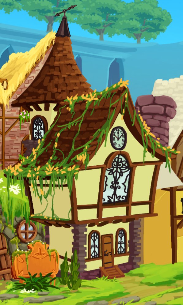 Samurai_Cream2_🇧🇷 tweet media