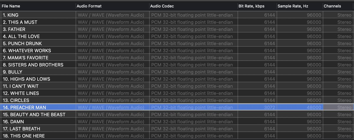 アースコット tweet media