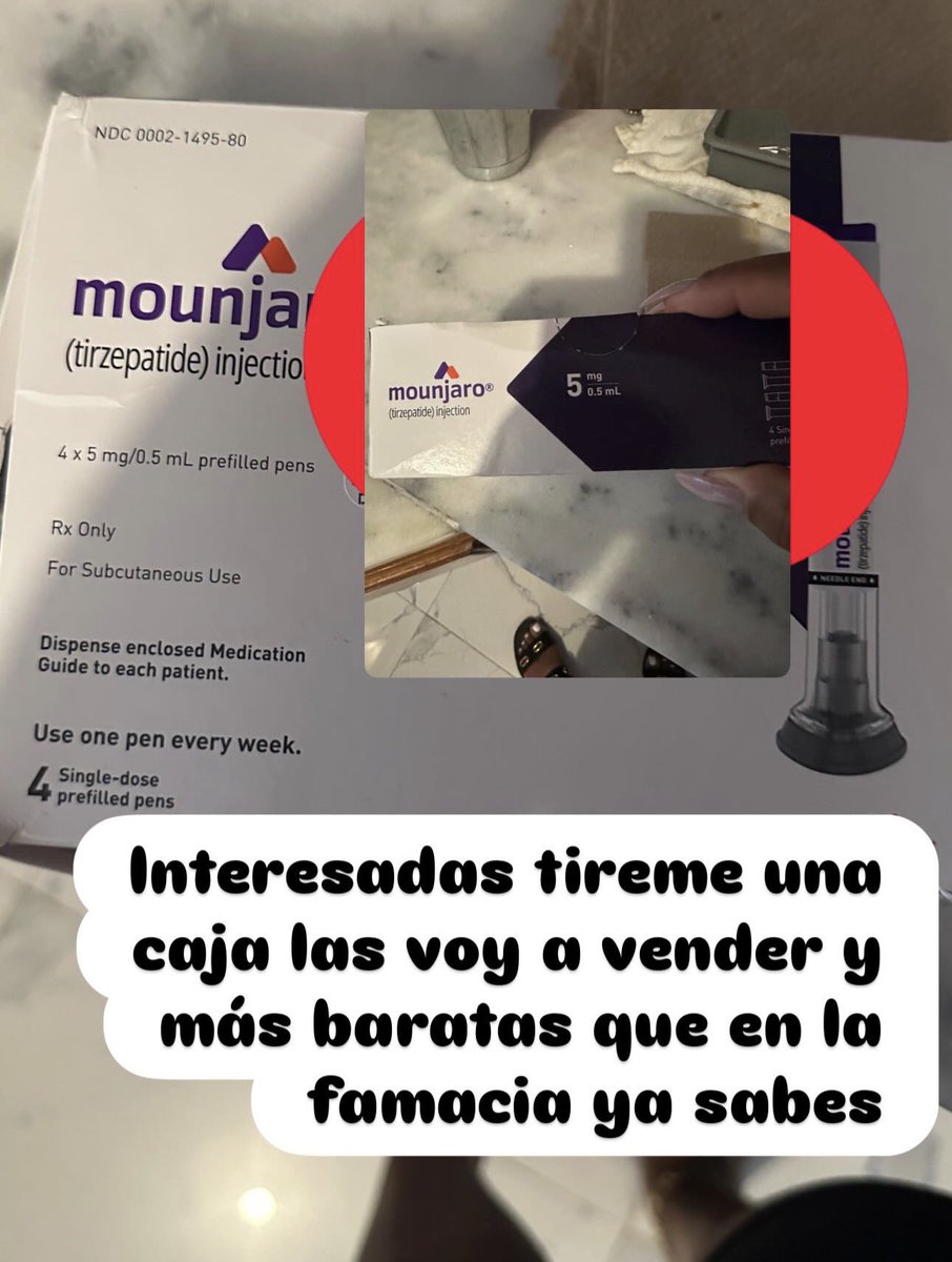 Carla con C 🐼🇩🇴 tweet media