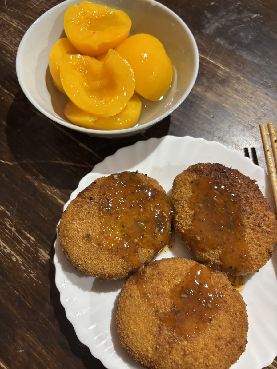 清迈下小雪ChiangMaiSnow tweet media