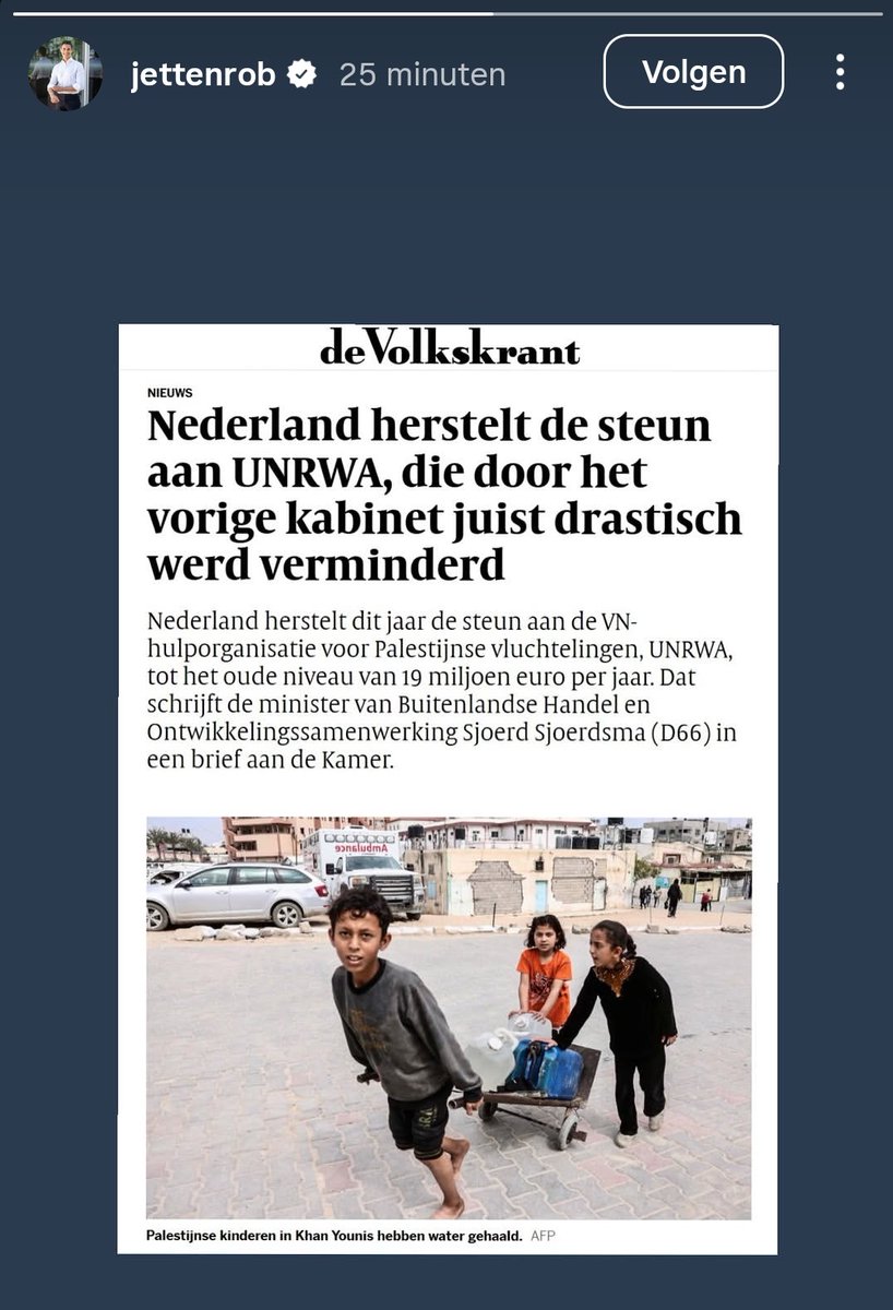 Monique X- Fluencer 🇳🇱 ✌️ tweet media
