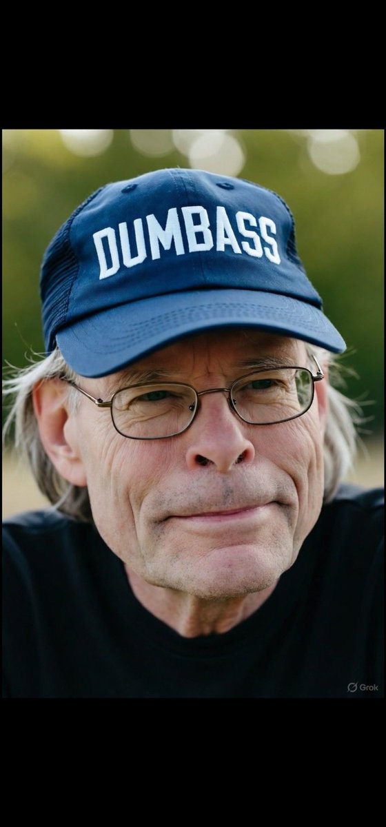 Michael Severo tweet media