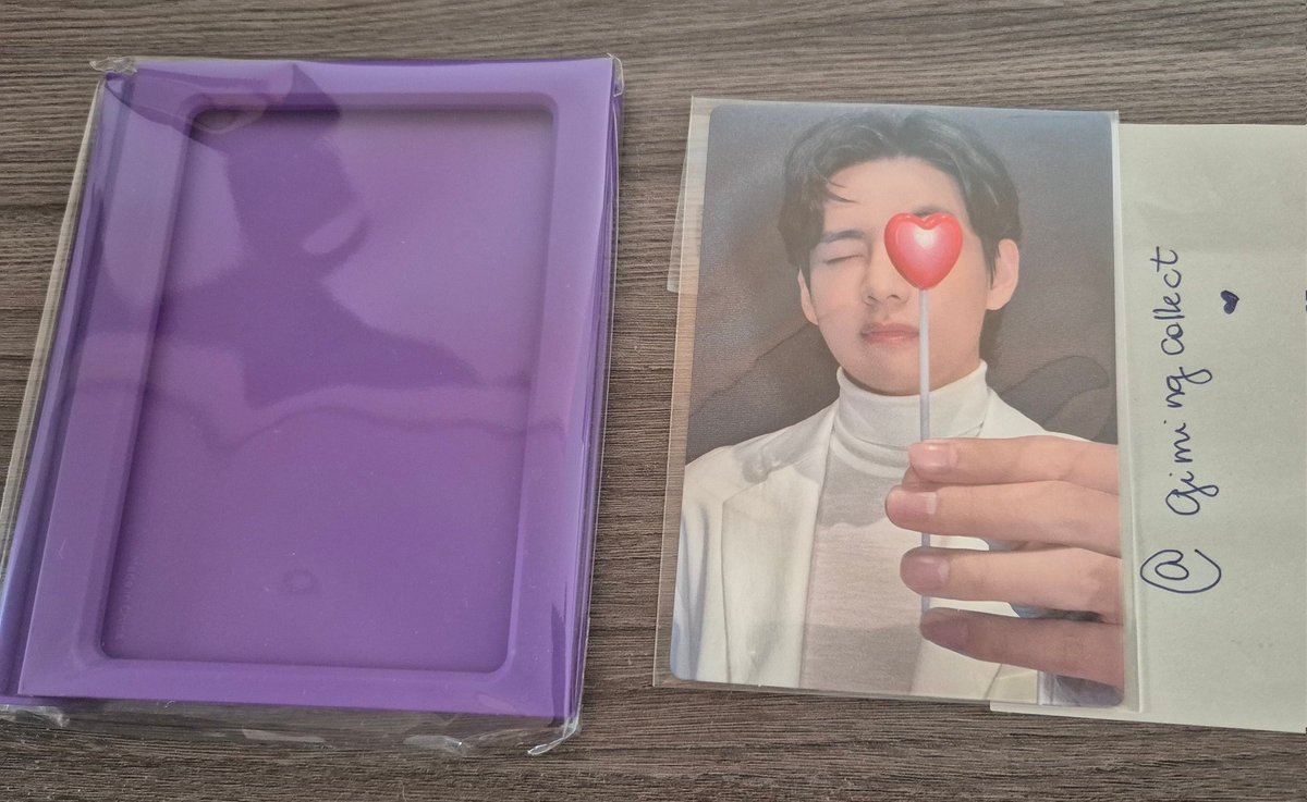 Gigi 💃 tweet media