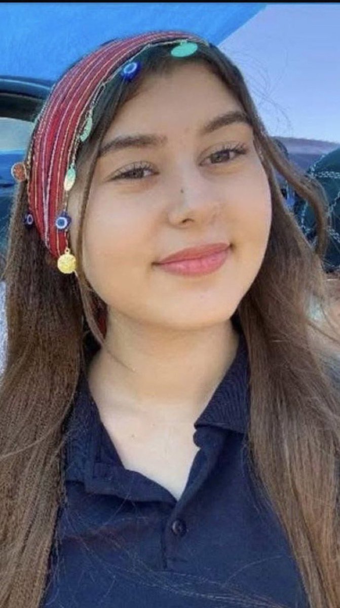 sevda turkusev tweet media