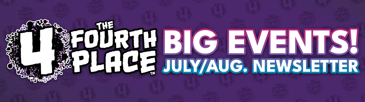 Come hang out at The Place this week! - mailchi.mp/thefourthplace…