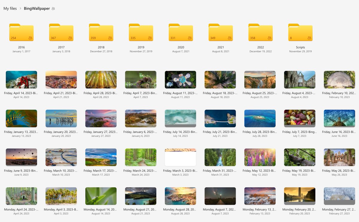 Larry Hryb, Gamer Emeritus 📱⌨️🖱️🎮 tweet media