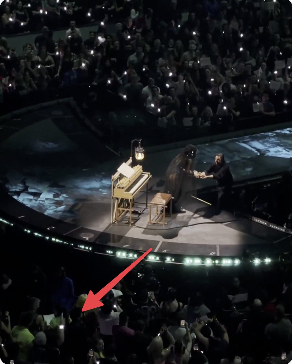 Gui Schmitt tweet media