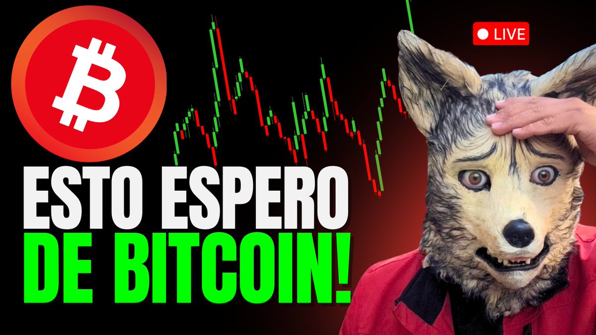 BITLOBO 🐺 tweet media