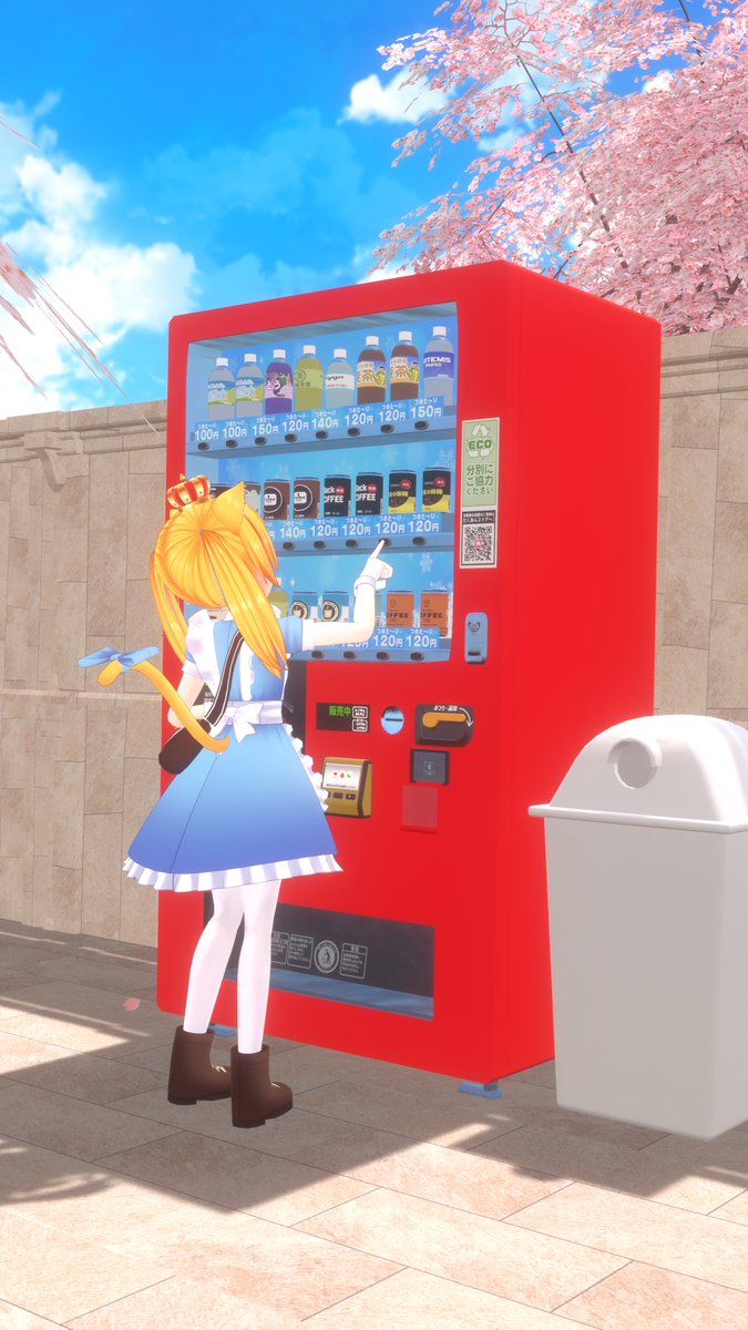 nmちゃん tweet media