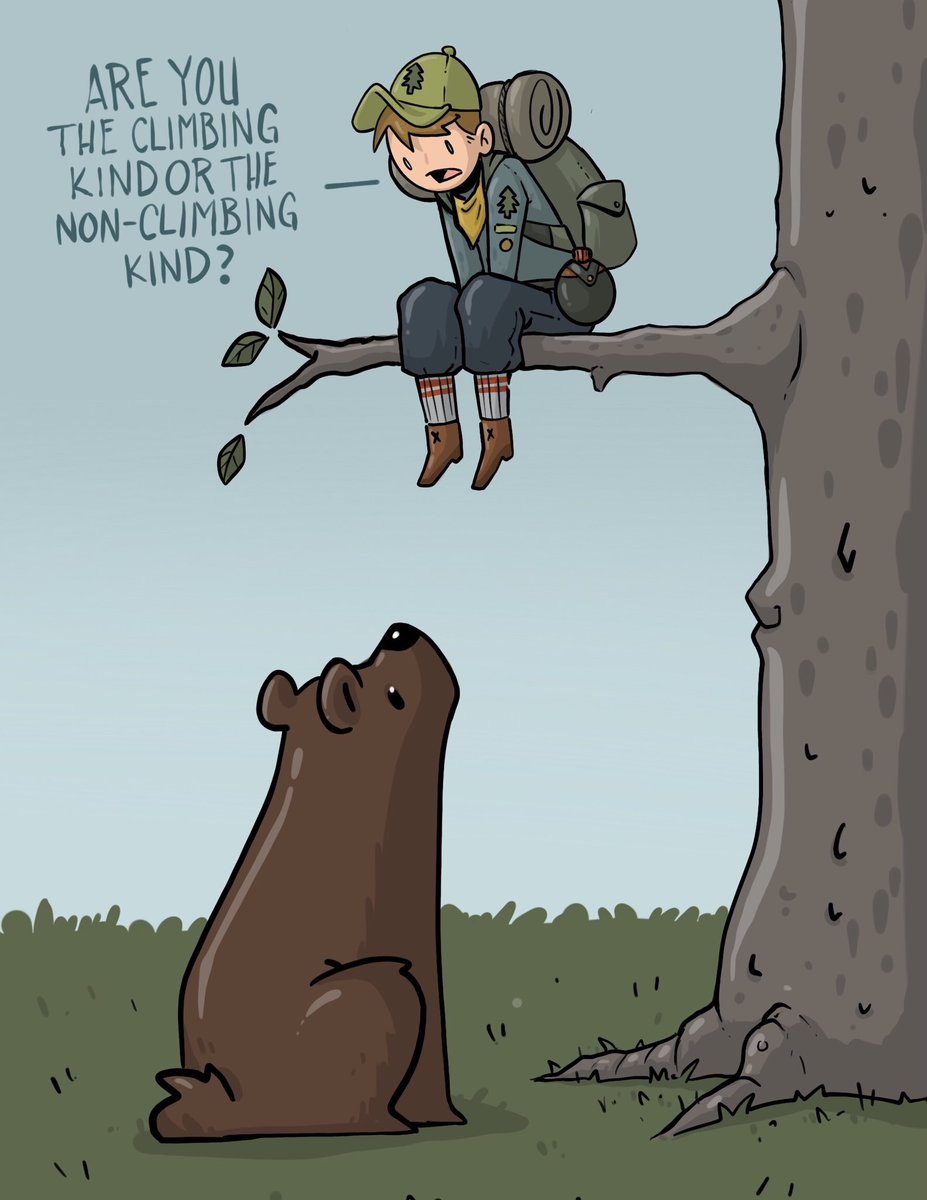 Steve Armstrong tweet media