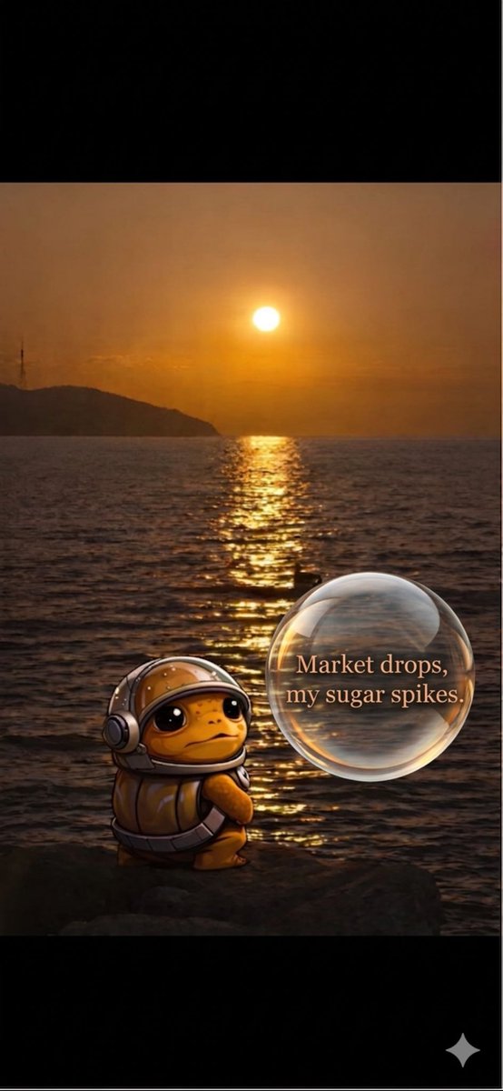 Turbo 69B tweet media