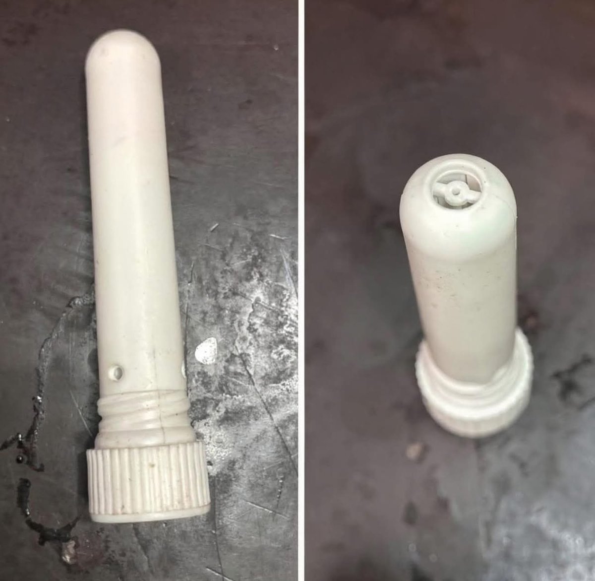 Cornelio Ripio tweet media