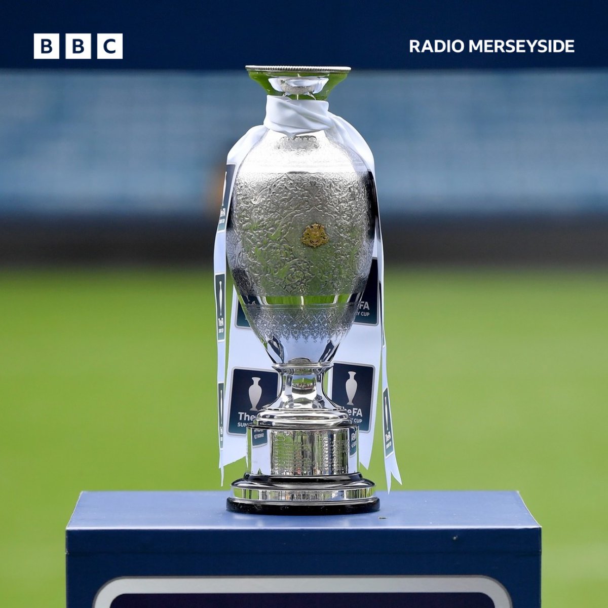 BBC Sport Merseyside tweet media