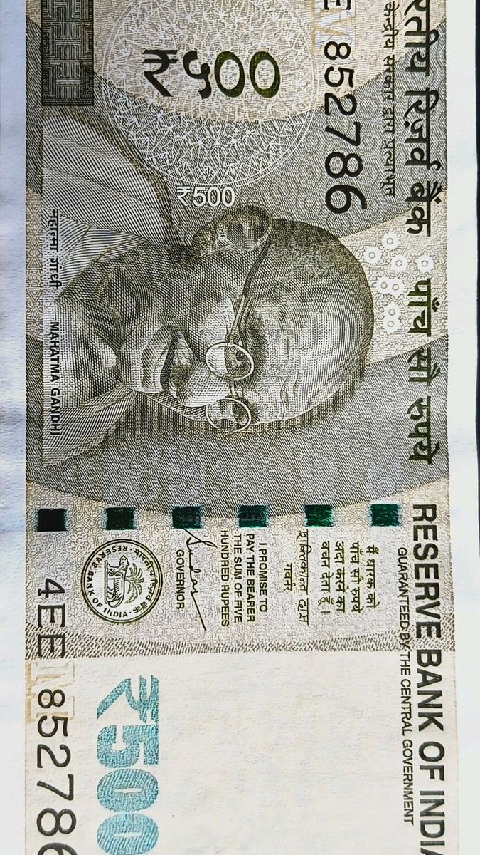 कर्म ही पूजा है tweet media