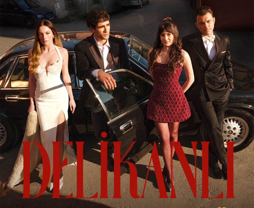 arab2turk tweet media