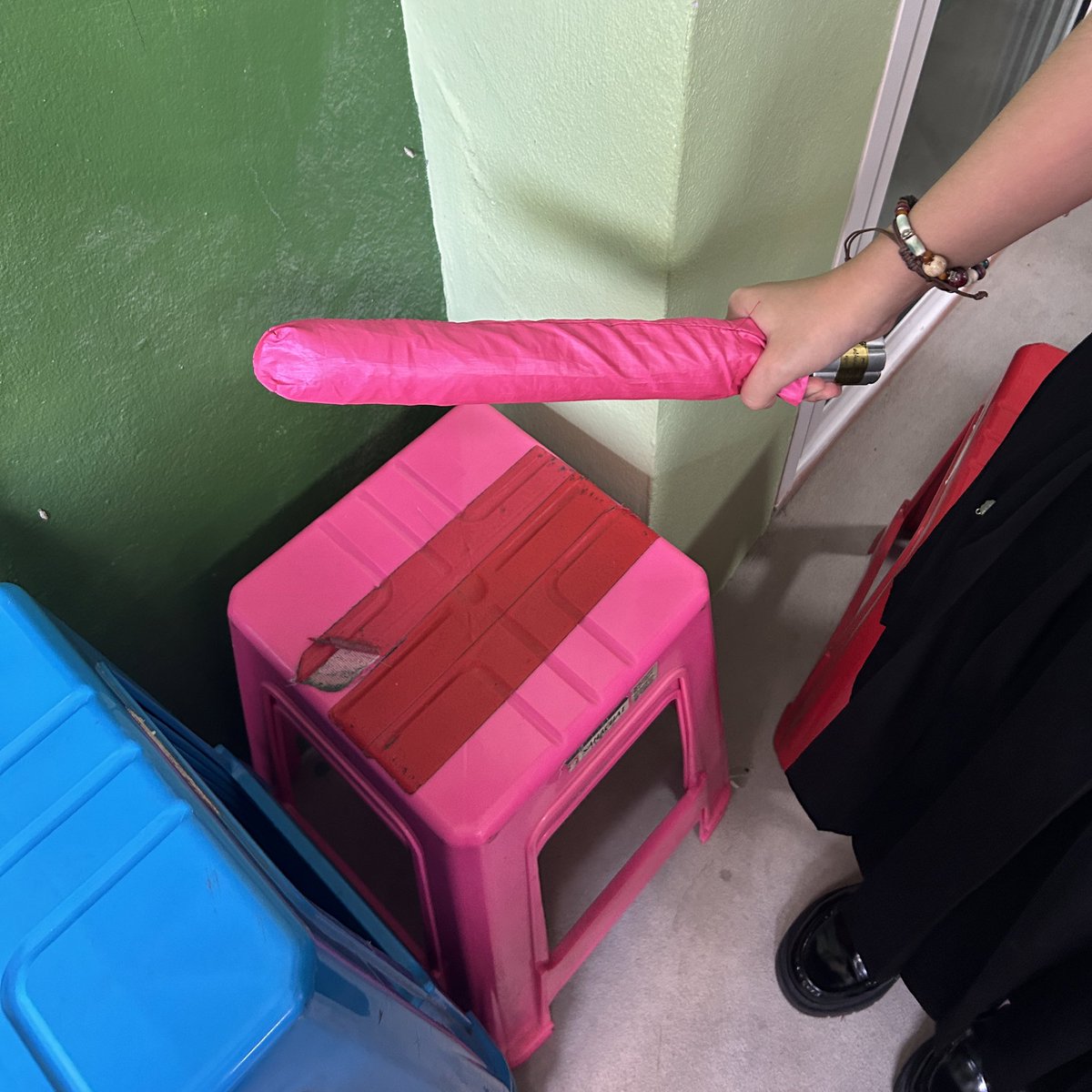 plüb ☆☆ tweet media