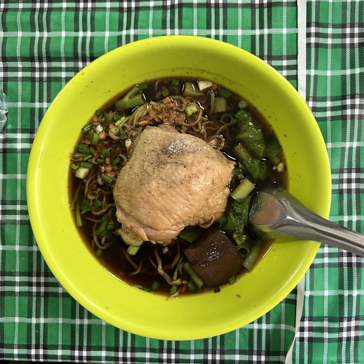 plüb ☆☆ tweet media