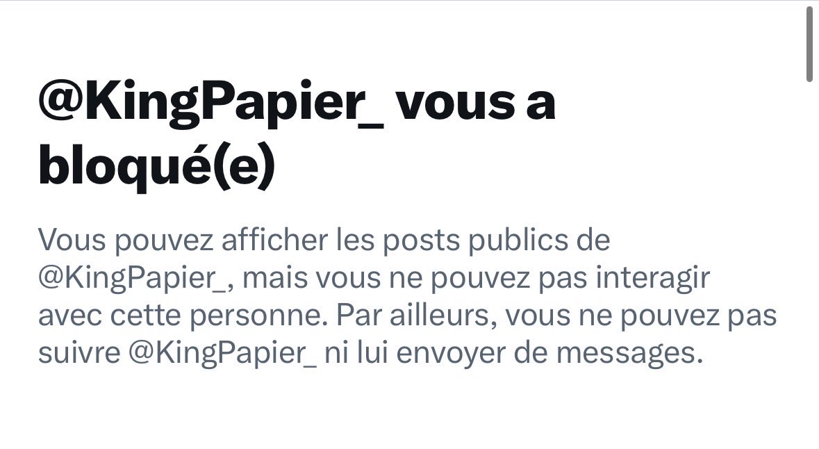 m ⨯͜⨯ tweet media