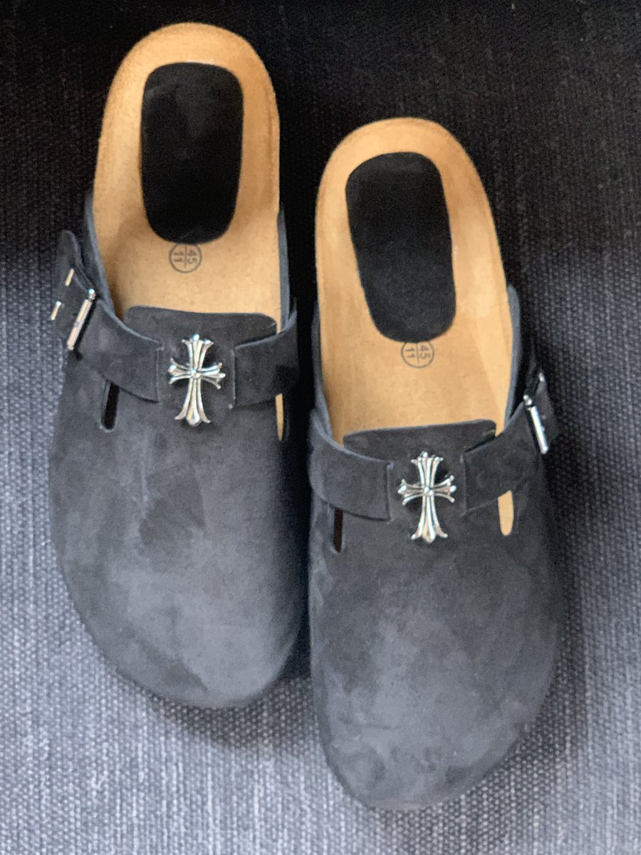 Onilu The Hawker 🧞 tweet media