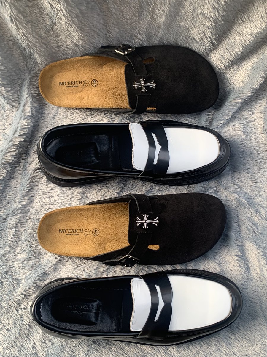 Onilu The Hawker 🧞 tweet media