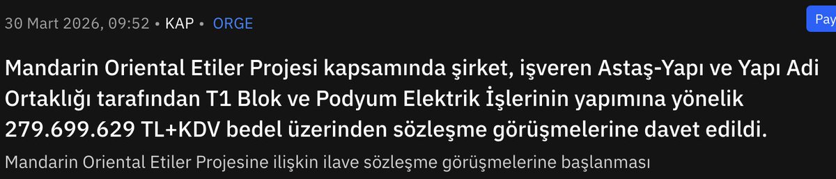 Ozan tweet media