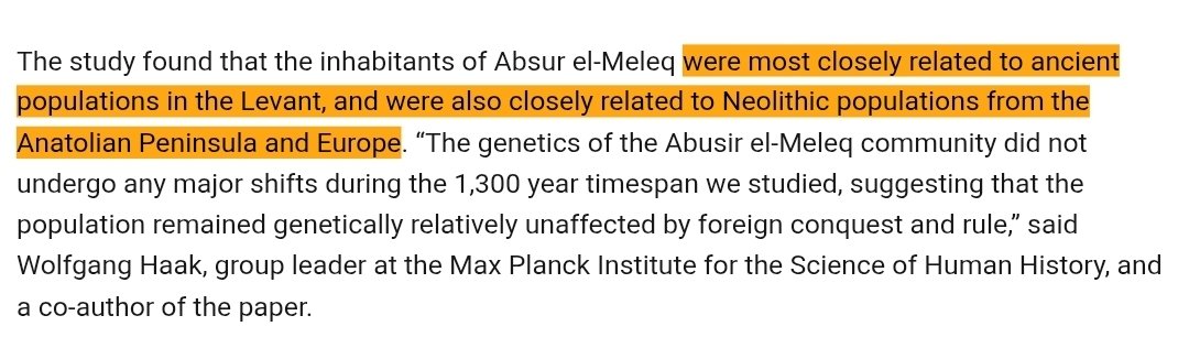 Oreo ☩ tweet media