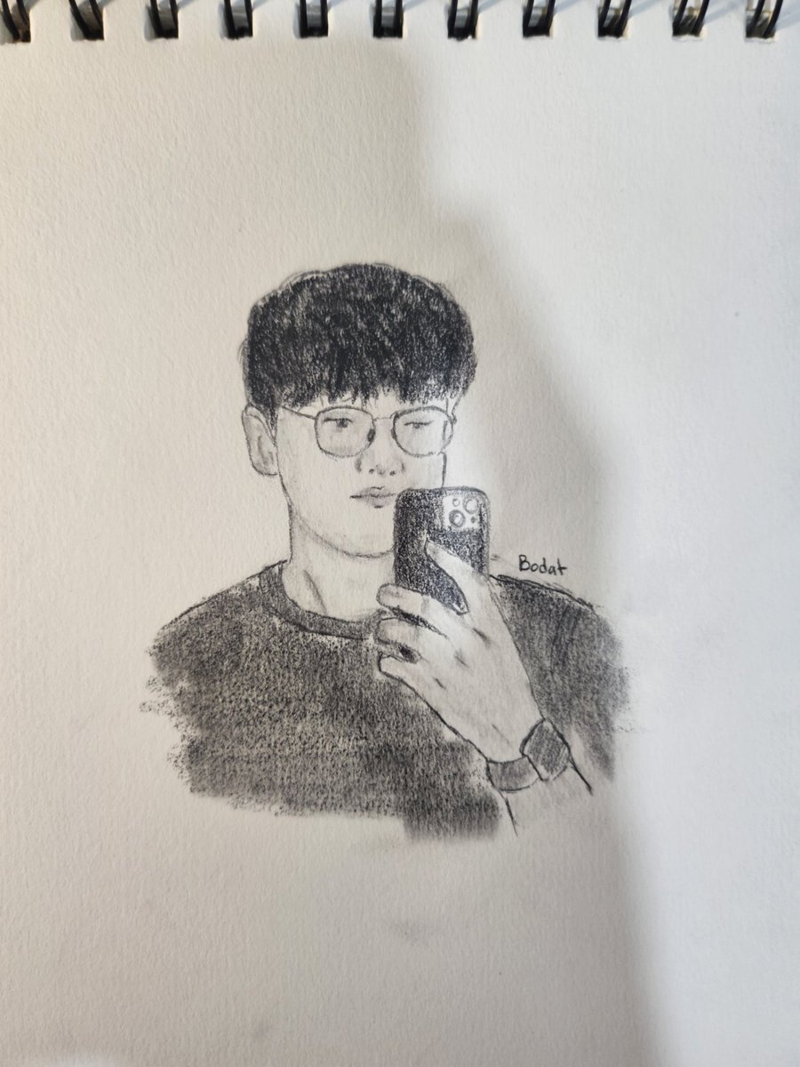 SuamiLumine tweet media