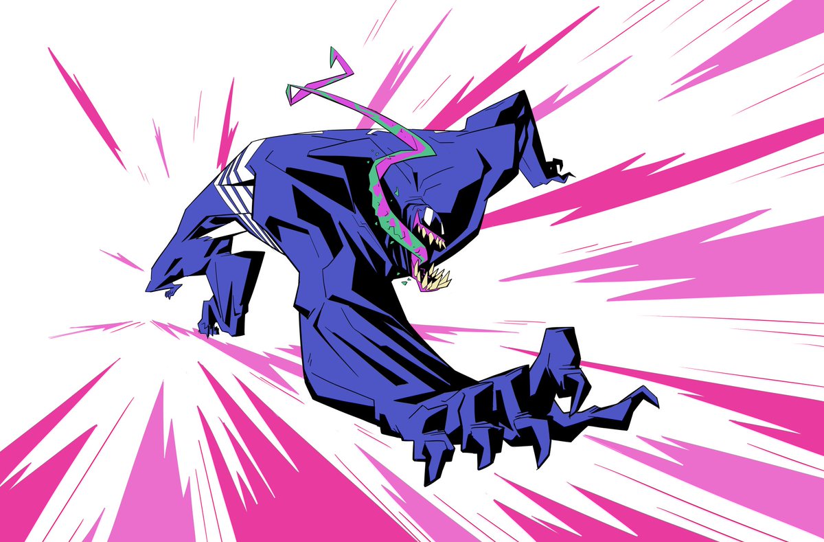 Ugo Chiola tweet media