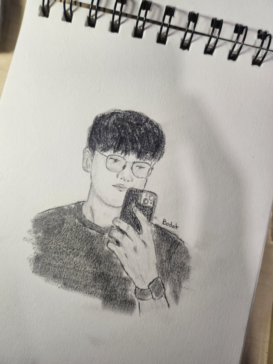 SuamiLumine tweet media