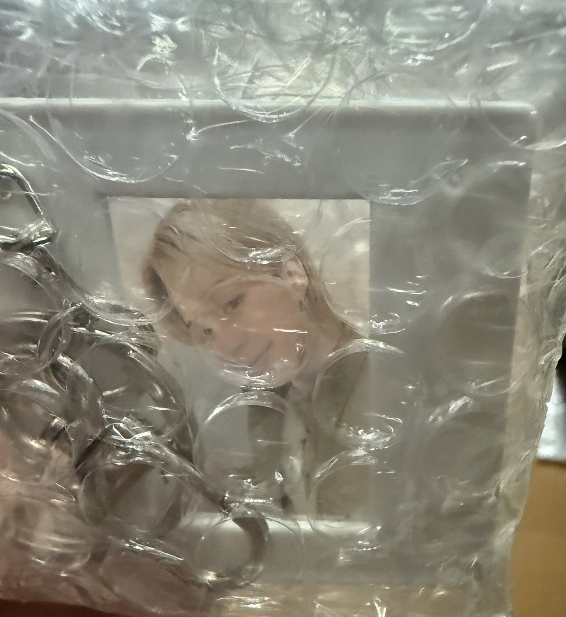 よーちゃむ⟭⟬ ⟬⟭ ᴀʀɪʀᴀɴɢ ⦿☰☲ tweet media