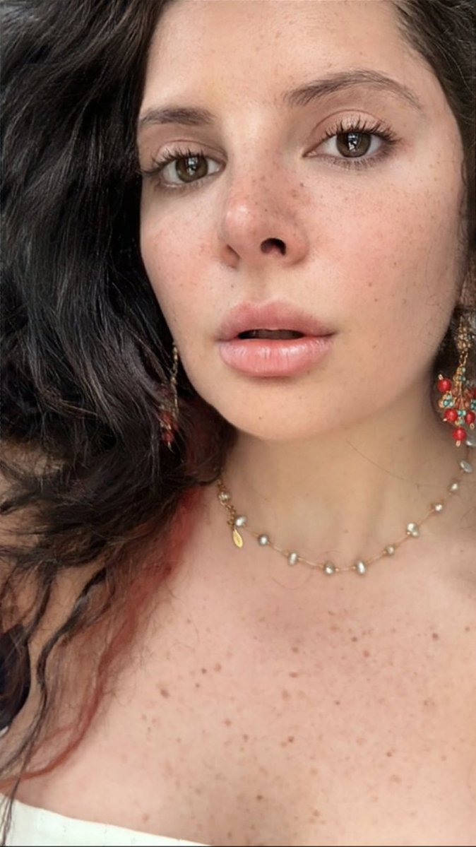 Manana Samuseva📍NYC 🔜 fois.fyi tweet media