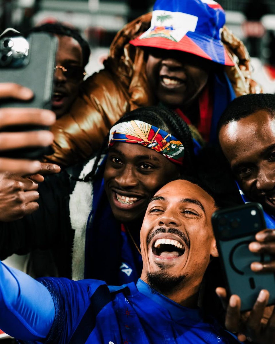 Sand Prodz tweet media