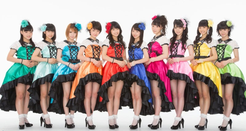 キアナ☀💖🐝 tweet media