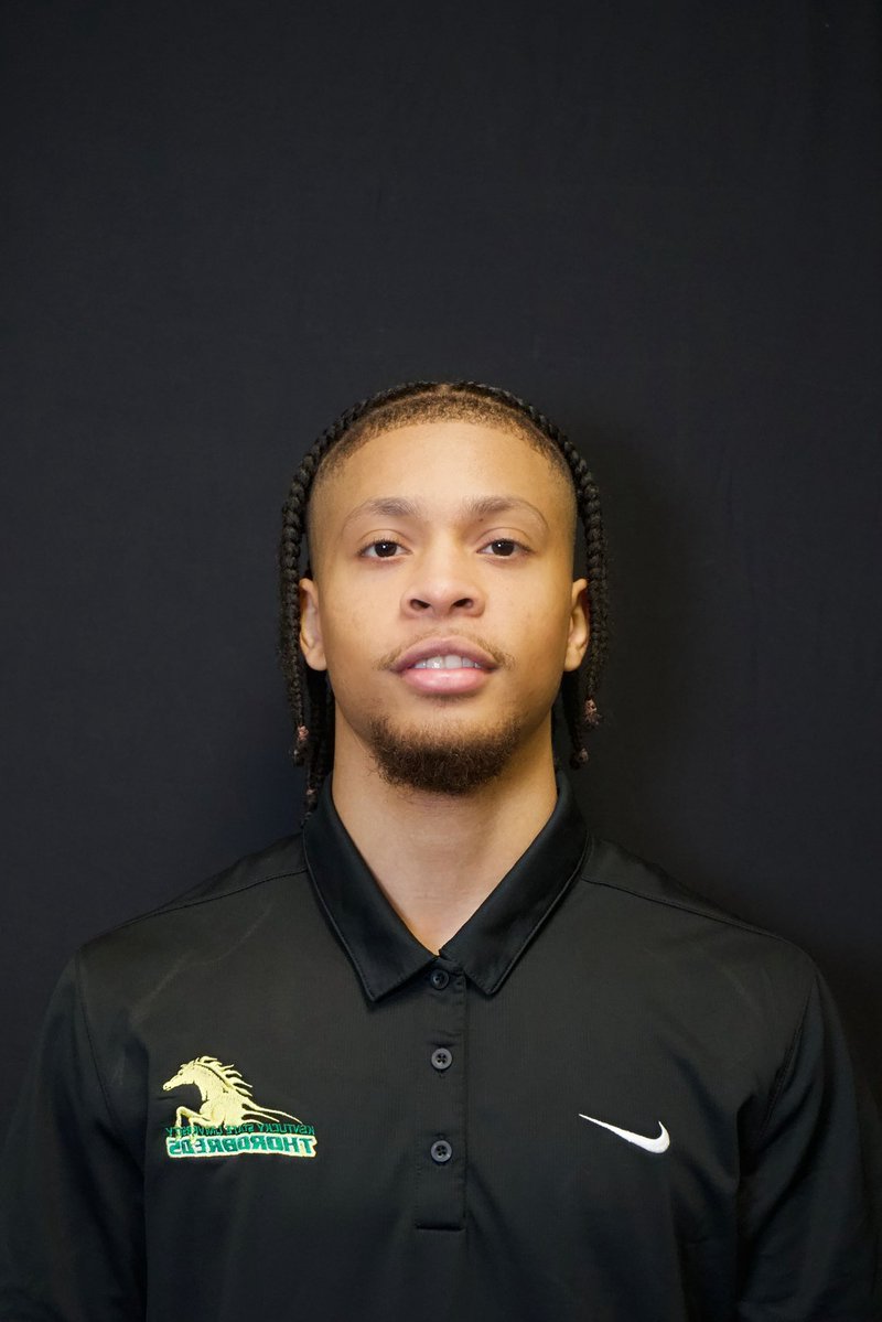 Keon Henderson tweet media